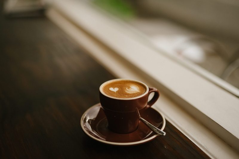 Accessorize Your Coffee Addiction: The Hottest Tools and Gadgets on the Market Accessorize Your Coffee Addiction: The Hottest Tools and Gadgets on the Market