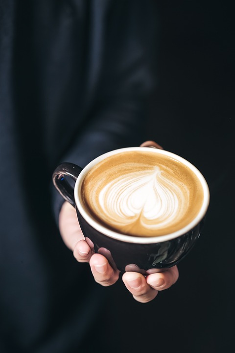 From Home to Office: How Coffee Travelers are Changing the Way We Enjoy Coffee