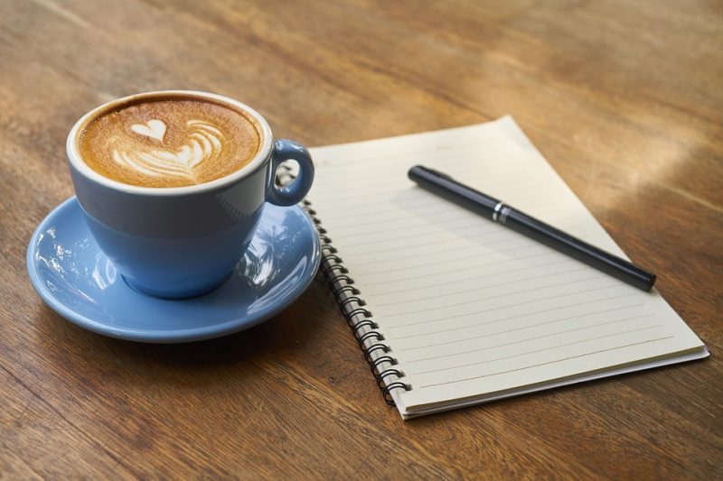 Indulge in These Decadent Coffee Recipes for a Gourmet Experience Indulge in These Decadent Coffee Recipes for a Gourmet Experience