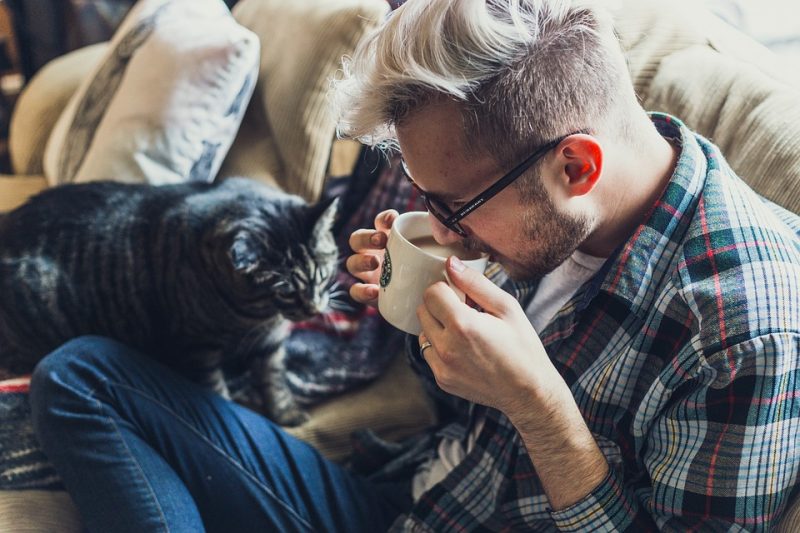 Unleash Your Inner Barista with These Unique Coffee Accessories Unleash Your Inner Barista with These Unique Coffee Accessories
