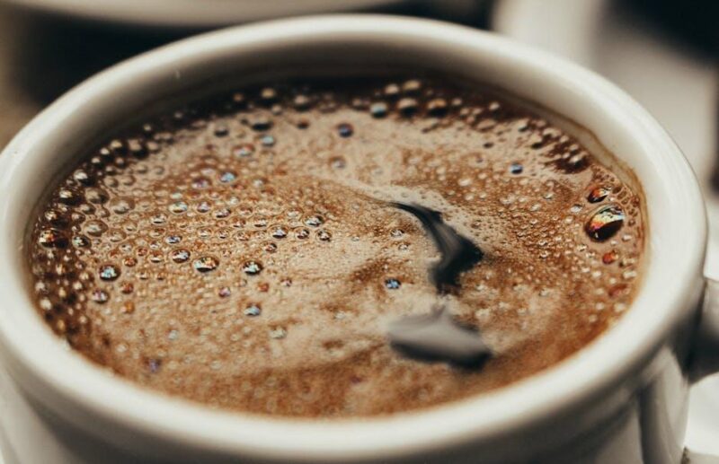 Unlock Your Perfect Brew: Discover Coffee Bean Types Today! Unlock Your Perfect Brew: Discover Coffee Bean Types Today!
