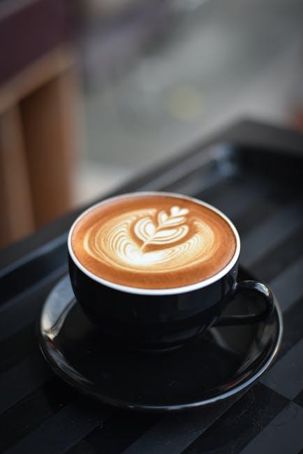 Upgrade Your Brew: Must-Have Coffee Accessories for Enthusiasts! Upgrade Your Brew: Must-Have Coffee Accessories for Enthusiasts!