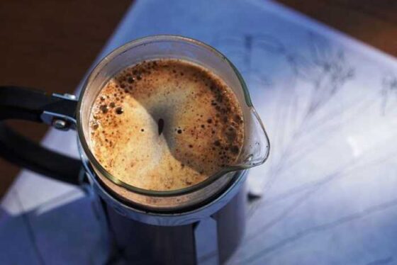 Brewing Bliss: Fun Coffee Recipes & Tips You’ll Love!