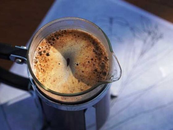 Brewing Bliss: Fun Coffee Recipes & Tips You’ll Love!