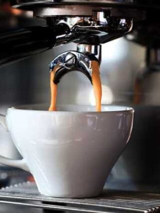Chill Out with These 10 Awesome Iced Coffee Recipes!