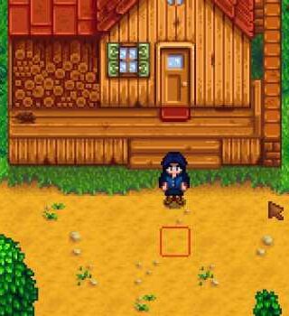Brewing Success: Your Guide to Coffee Beans in Stardew
