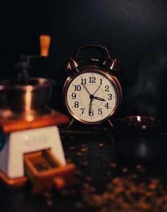 Perk Up Your Cup: Fun Coffee Recipes & Tips You Need!