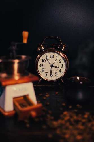 Perk Up Your Cup: Fun Coffee Recipes & Tips You Need!