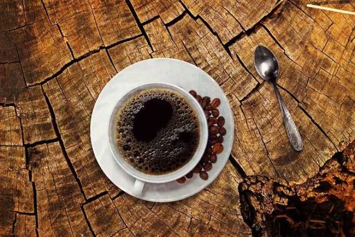 Upgrade Your Brew: Must-Have Coffee Accessories for 2023!