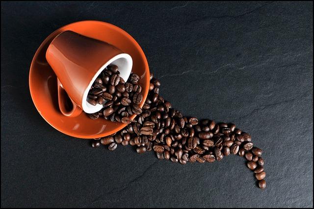 sip ‍Smart: Choose Your Beans ⁢Wisely