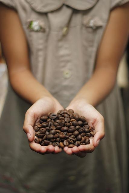 Level Up Your Coffee Game with These Essential Tools