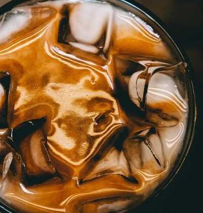 Chill Out with These 7 Refreshing Iced Coffee Recipes!