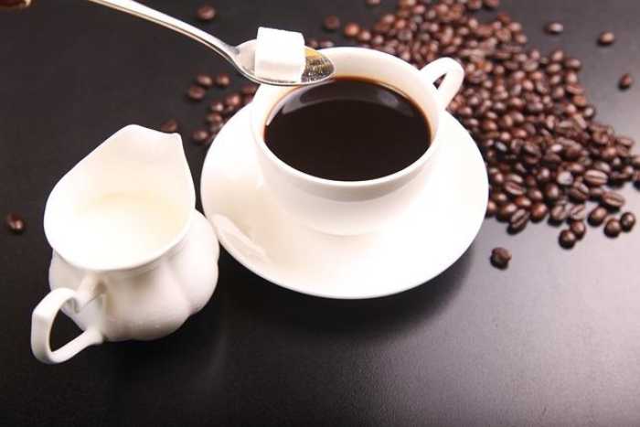 Easy Coffee Recipes to Spice Up Your Brew Game!