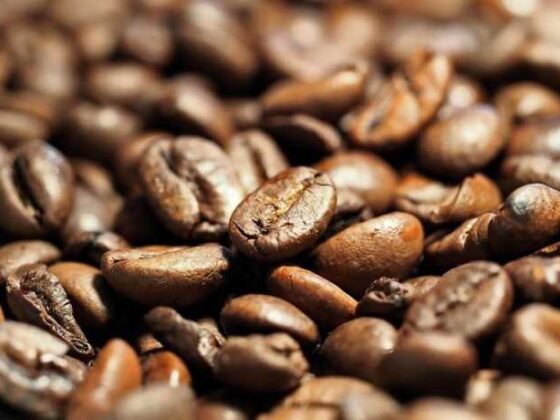 Brewing Better Health: Fun Tips for Your Daily Coffee Fix!