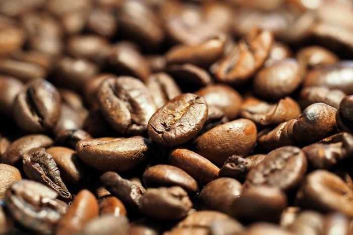 Brewing Better Health: Fun Tips for Your Daily Coffee Fix!