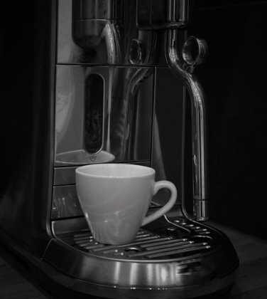 Brewing Adventures: Your Guide to Coffee Travel Escapades!
