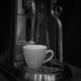 Perk Up Your Cup: Fun Tips for Healthier Coffee Enjoyment!