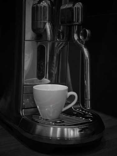 Perk Up Your Cup: Fun Tips for Healthier Coffee Enjoyment!