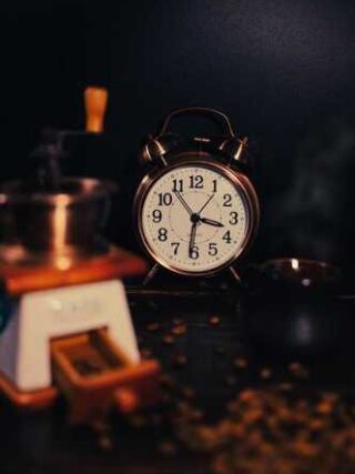 Brewing Fun: 10 Delicious Coffee Recipes to Try Today!