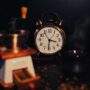 Brewing Fun: 10 Delicious Coffee Recipes to Try Today!