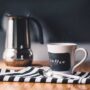 Why Your Morning Coffee Boosts Your Day: The Perks Explained!
