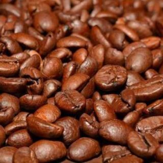 Unlock Your Brew Game: Must-Have Coffee Accessories!