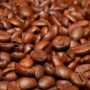 Unlock Your Brew Game: Must-Have Coffee Accessories!