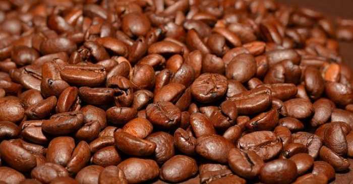 Unlock Your Brew Game: Must-Have Coffee Accessories!