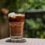 Chill Out: 10 Irresistible Iced Coffee Recipes to Savor!