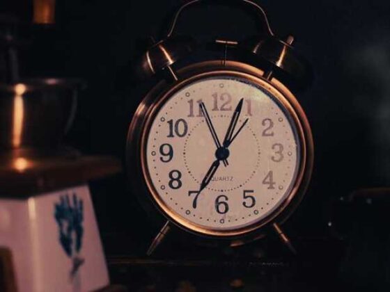 Unlock Your Brew’s Potential: Must-Have Coffee Accessories!