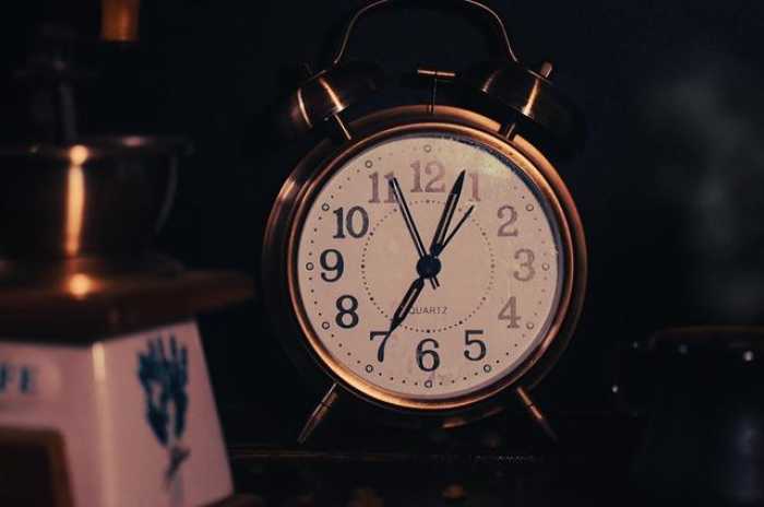 Unlock Your Brew’s Potential: Must-Have Coffee Accessories!