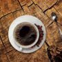 Must-Have Coffee Accessories to Elevate Your Brew Game!