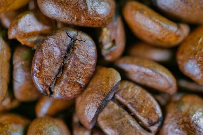 Why Coffee Beans Are Your New Best Friend: Here’s Why! Why Coffee Beans Are Your New Best Friend: Here’s Why!