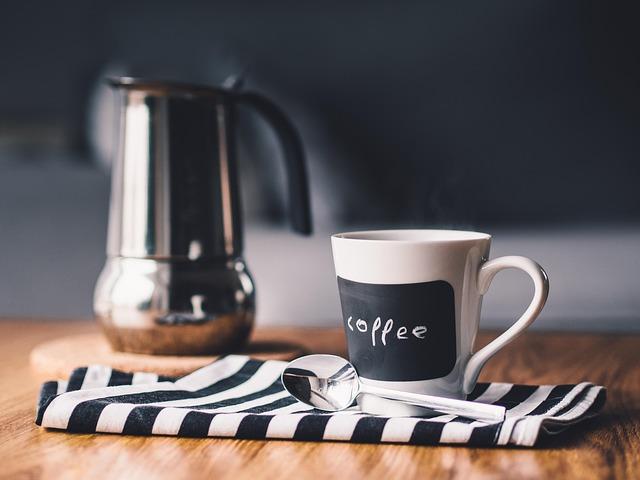 Exploring the World of Coffee: Fun Flavors to Experiment With