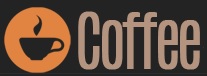 Coffee Write