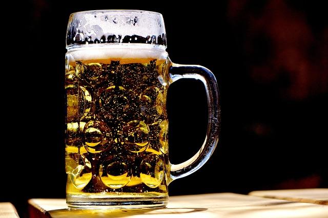 Brew Like a Pro: essential Tools for the Ultimate Cup