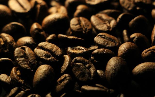 Roasting⁤ Rituals: ⁤How Roast levels ⁤Change Your⁢ Brew